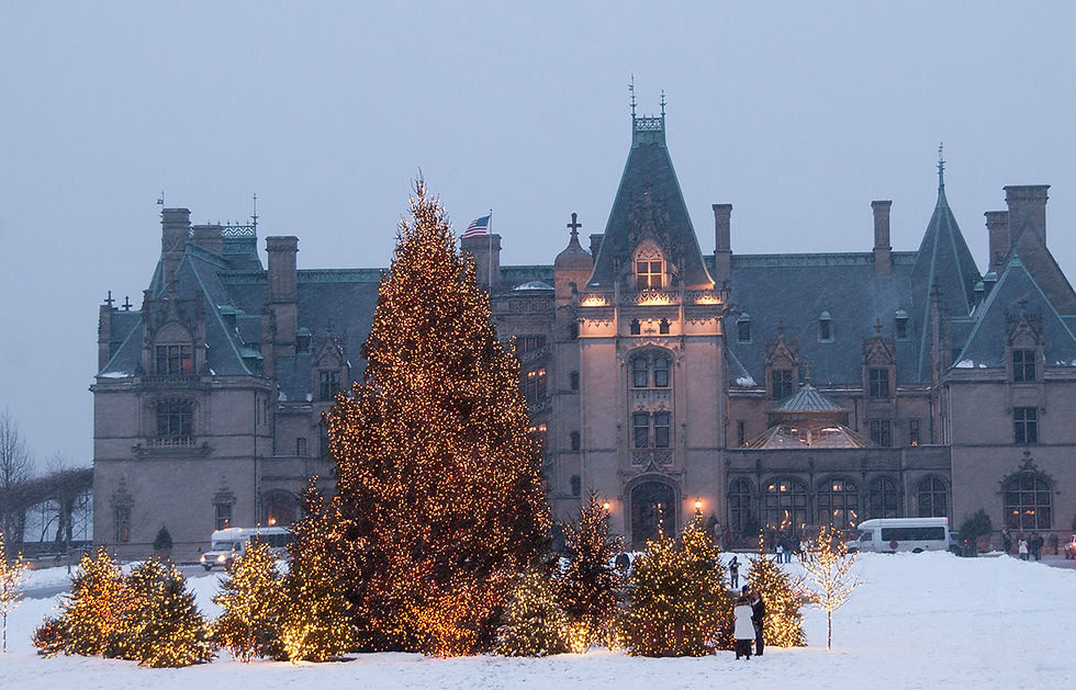 biltmore christmas dinner 2024.jpg