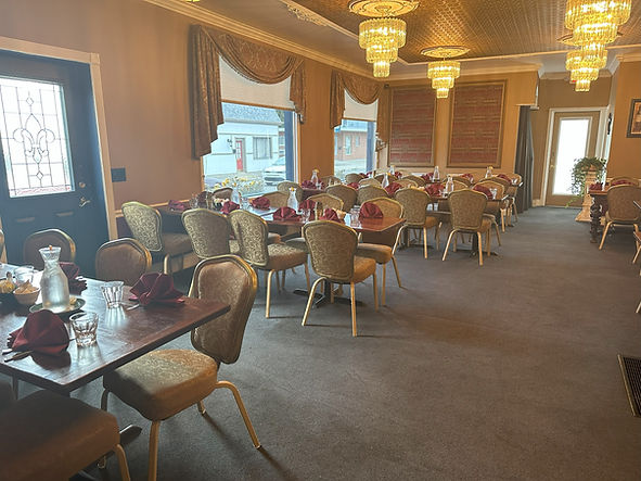 special event room (1).jpg