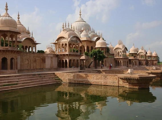 mathura-lead-1.webp