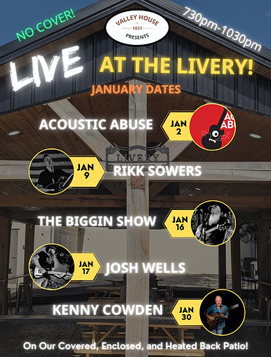 Jan 26 LOTL Concert Poster (8.5 x 11 in) (2).png