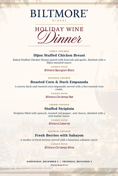 Biltmore_Holiday_Wine_Dinner_Menu_8.5x11.png