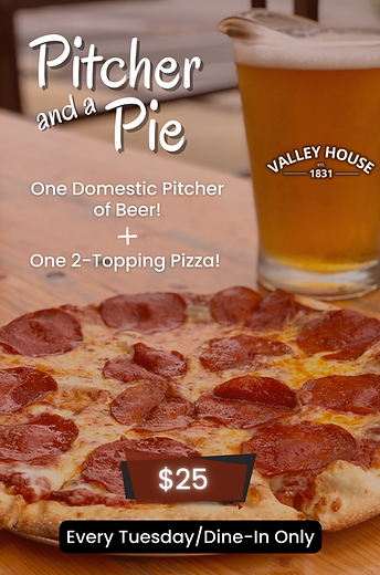 Valley House P and a P Table Tent Dec 2025 (2).png