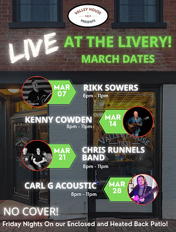 LATL March Concert Poster (8.5 x 11 in).png