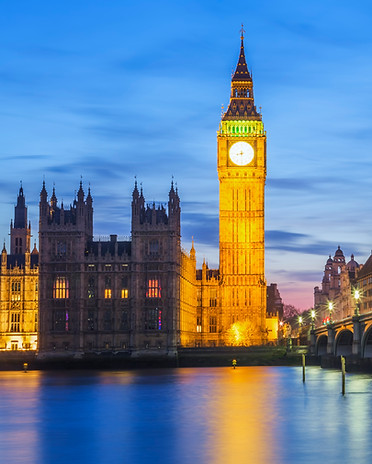 big-ben-house-parliament-night-london-united-kingdom.jpg