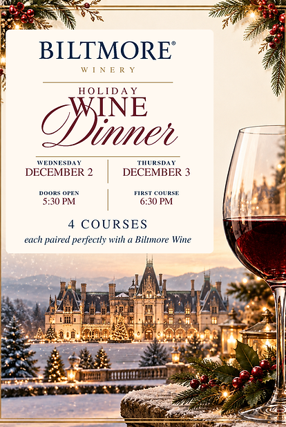 Biltmore No qr_Holiday_Wine_Dinner website.png