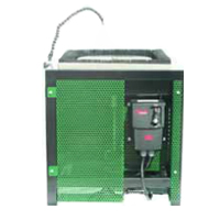 Grinder Polisher #279402