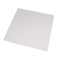 Thinfire, Shelf Paper #48225