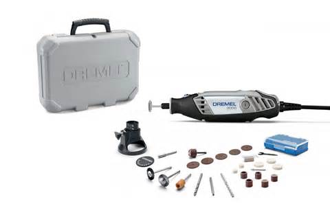 Dremel