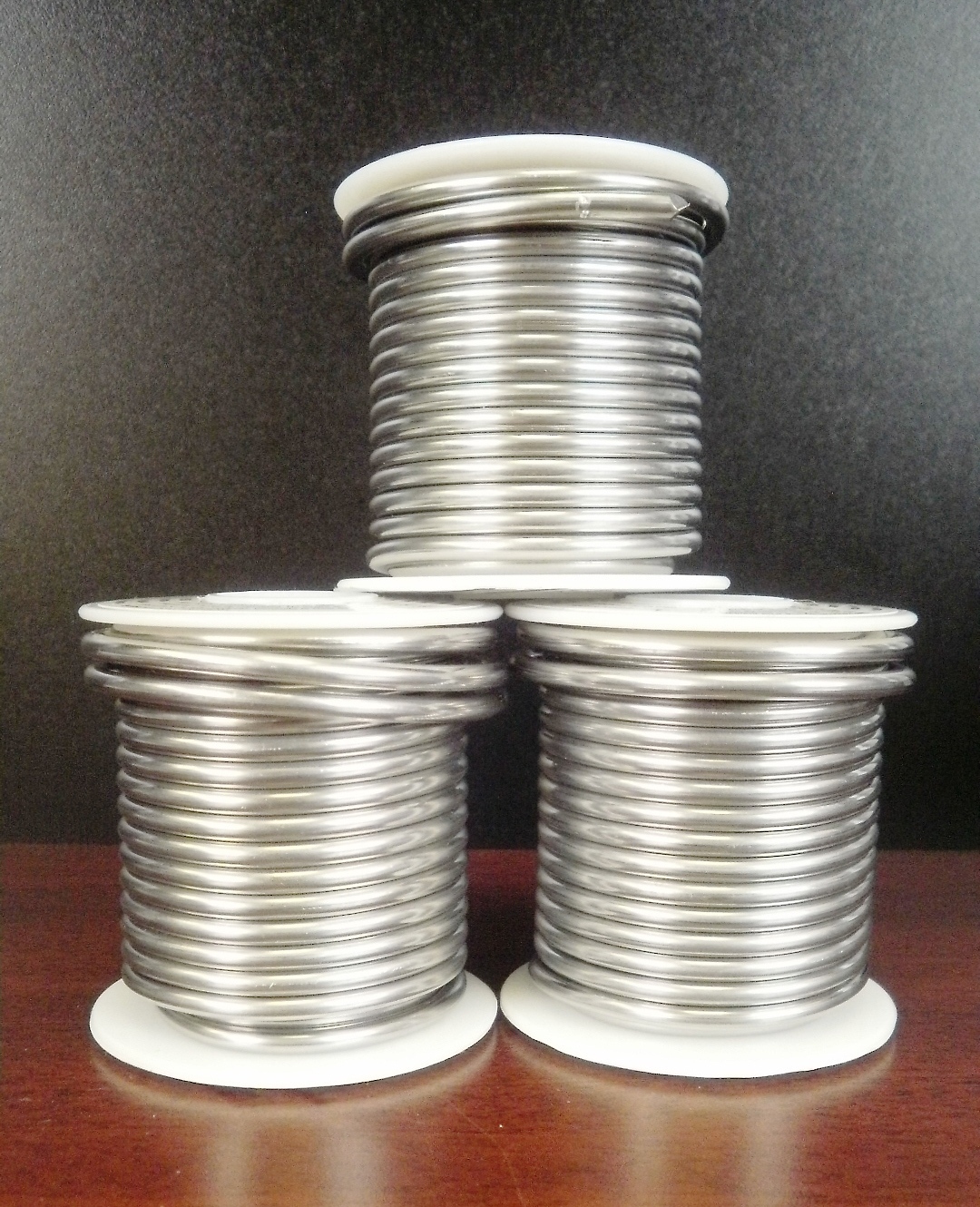 60/40 Solder