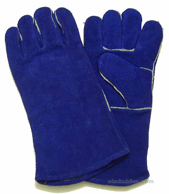 Welding Gloves