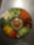 Catering_Veggie_Platter1.jpg