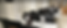 Capture1.PNG