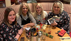 Pub Quiz Glasgow