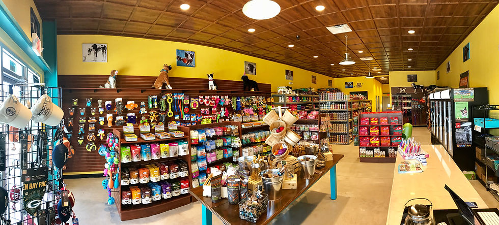 Store November 2017.jpg