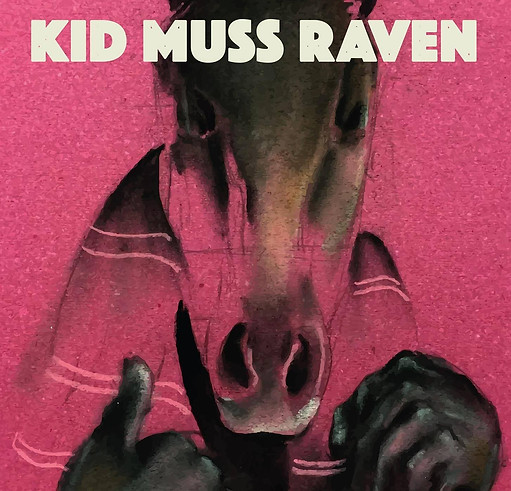 kid muss raven.jpeg