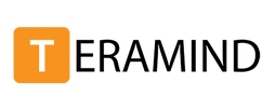 teramind-logo-full-color-1.png
