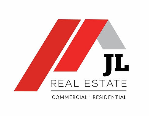FINAL JLRE - Logo.jpeg