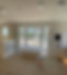 Captura de pantalla 2026-05-20 a la(s) 8.21.58 p.m..png