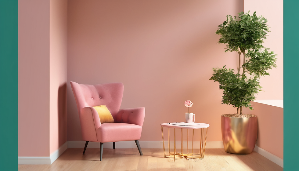 Women Entrepreneurs Networking Night