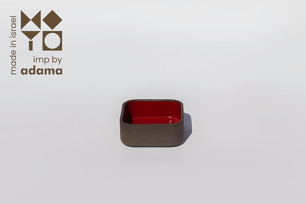 Thumbnail: Mini Square