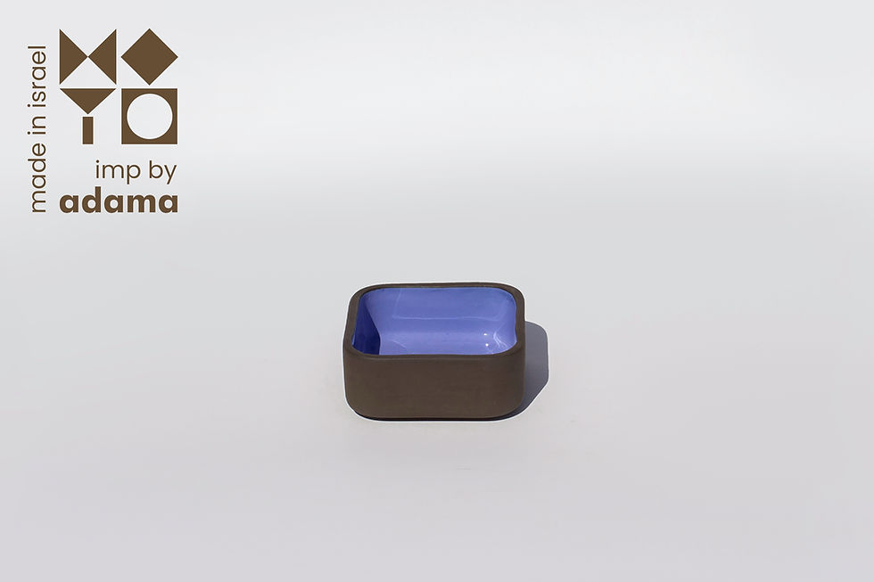 Thumbnail: Mini Square