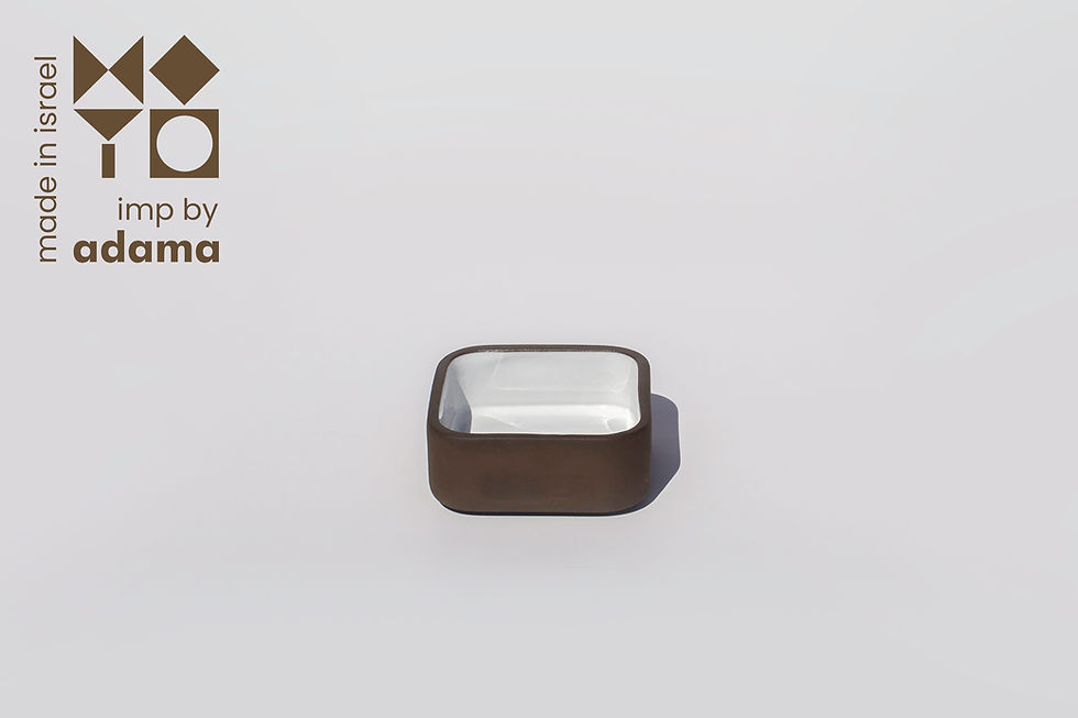 Thumbnail: Mini Square