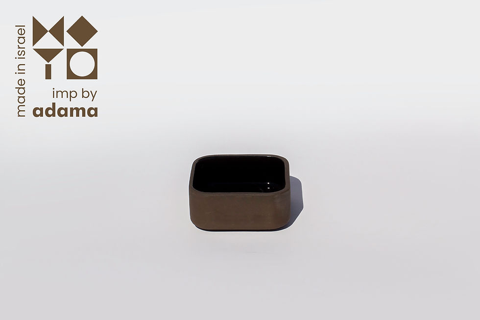 Thumbnail: Mini Square