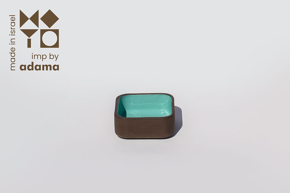 Thumbnail: Mini Square
