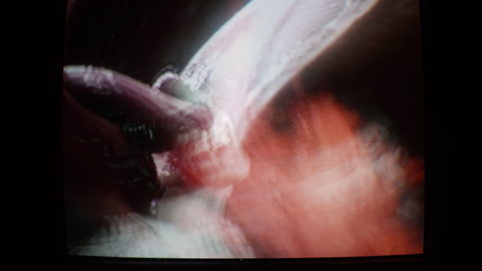 Thumbnail: Print on demand