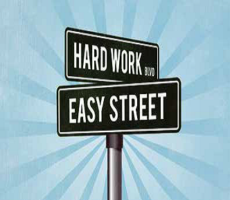 Investing Insights - Why is it Difficult to Stay Wealthy?