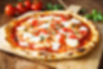 istockphoto-1278998606-612x612.jpg