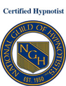 NGH Zertifikat