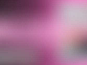 Beyond the Booze: Building a Better Social Life with Marina Castillo + The Modern Mocktail