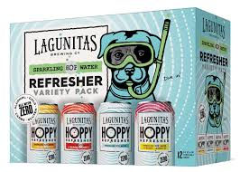 Sips Without the Sugar Crash: My Favorite Low-Carb Booze-Free Drinks That Actually Taste Good
