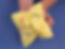 ree