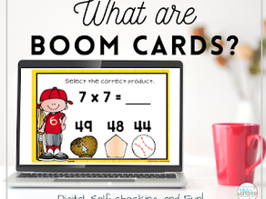 Have you tried Boom Cards yet?