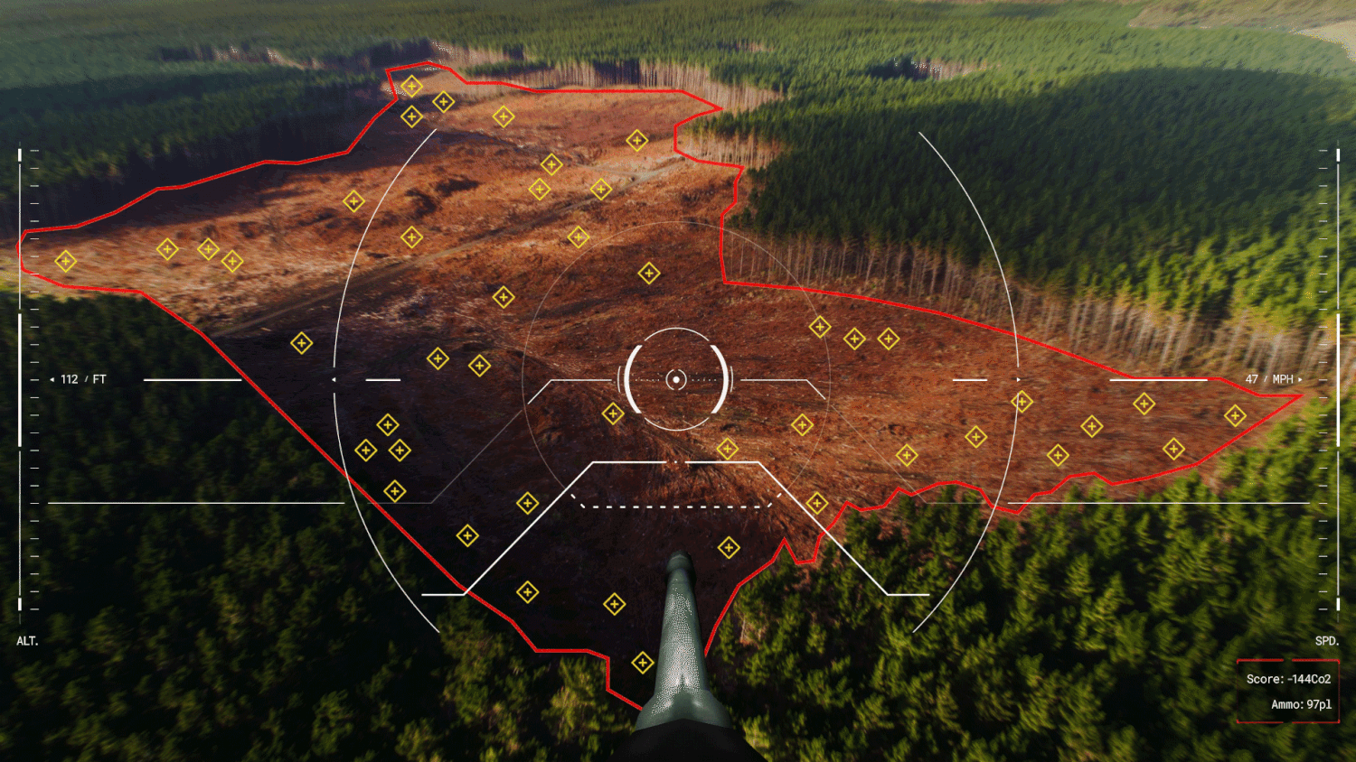 gameplay.gif