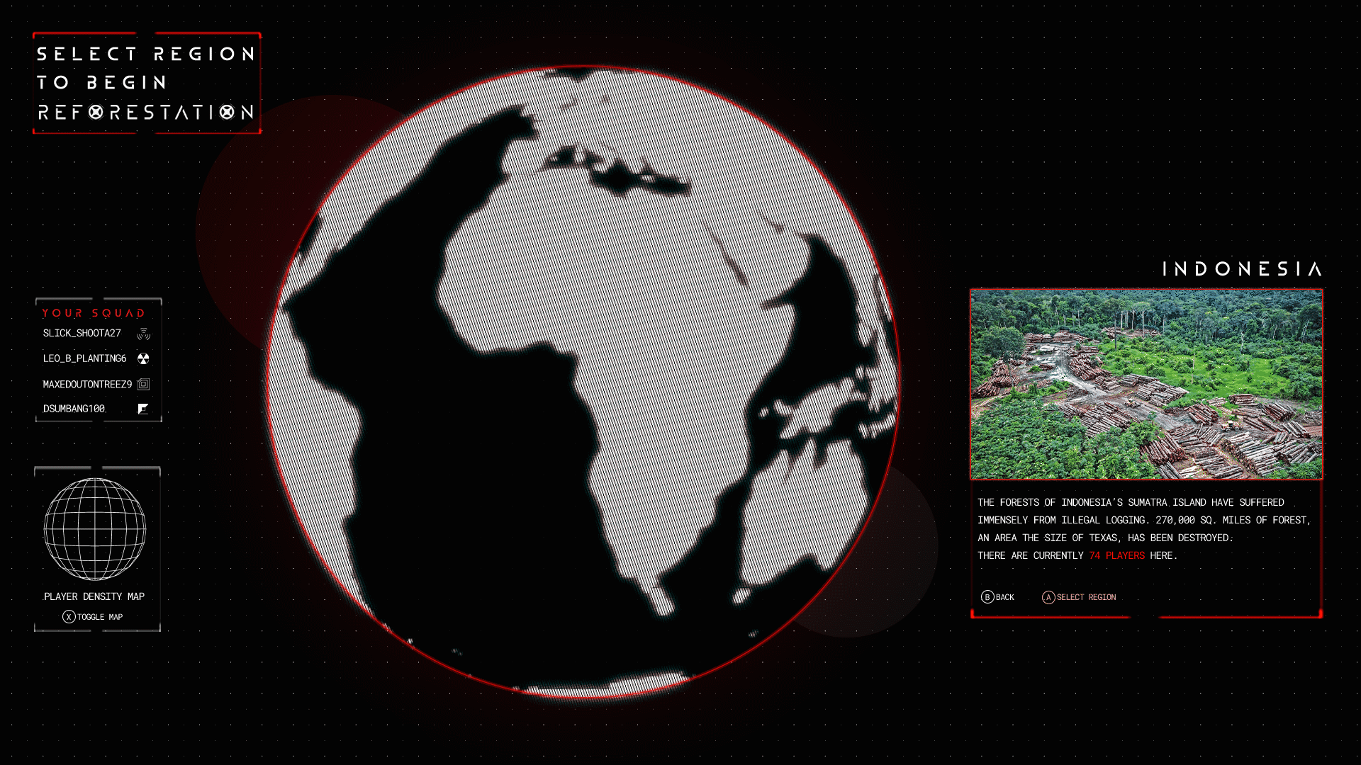 globe longer.gif