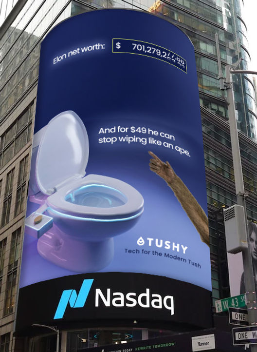 elon-ad-nasdaq-insitu-crop.jpg