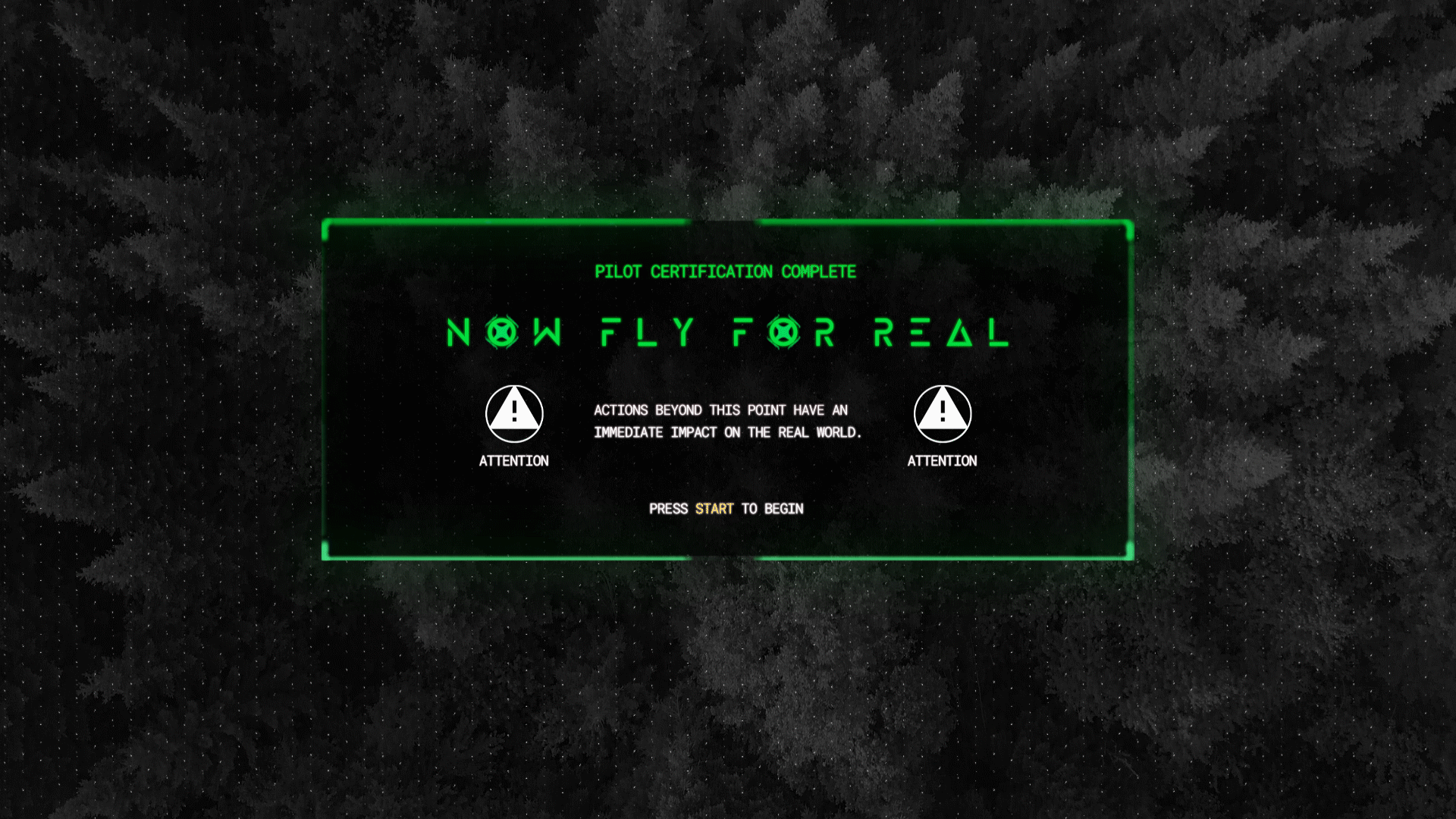 certification.gif
