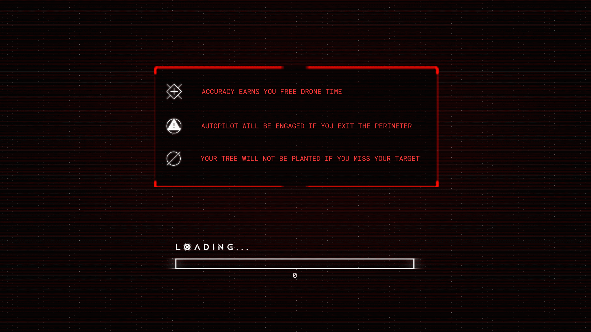 loading full.gif