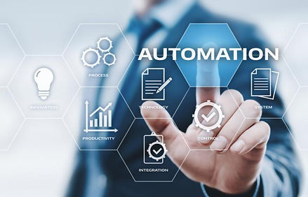 Automation.jpg