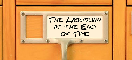 1114.png