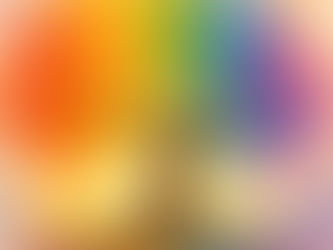 Invitation to LGBTQIA+ Pride 2026: Called by Name