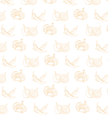 Screen Shot 2021-04-27 at 1.09.52 PM.png