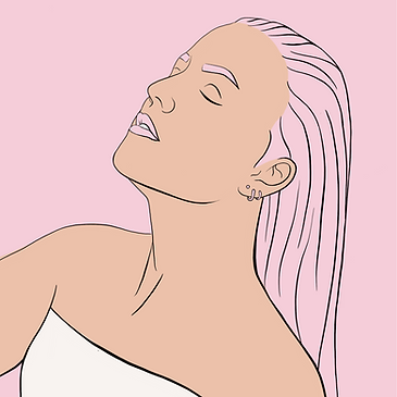 Untitled_Artwork 5.png