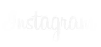 instagram%20font%20png_edited.png