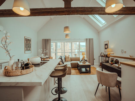 Designing for Demand: What Tenants Really Want in 2025