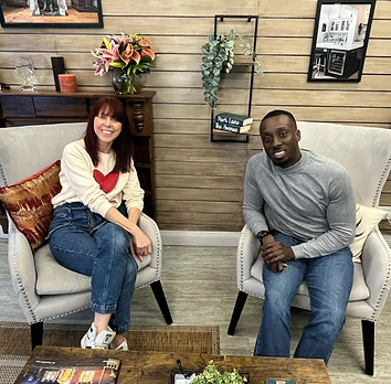 Showcasing North Leeds - Wildkind interiors.jpeg