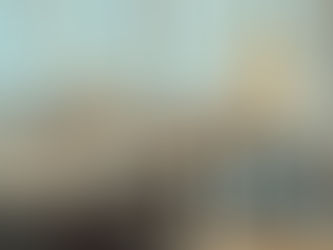 Wildkind designed living room showing the importance of good photography.